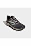 Terrex Skychaser Ax5 Men's Outdoor Shoes Kj8936 - 4