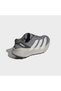 Terrex Agravic Sl Men's Outdoor Shoes Kj0382 - 5