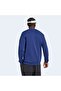 Hrtg Tns g C Men's Graphic Sports Sweatshirt Kv0783 - 2