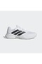 Gamecourt 3 m Men's Tennis Shoes Ki3595