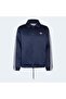 3S Jkt Men's Sports Sweatshirt Ke4173 - 4