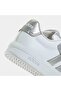 Grand Court 3.0 El C Unisex Kids Sneaker Jp9368 - 8