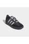 Barreda Women's Sneaker Jp5969 - 4
