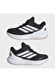 RUNFALCON 6 EL C أسود/FTWWHT/CBLACK - 6