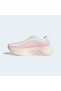 Hyperboost Edge W Women's Running Shoes Kj0392 - 2