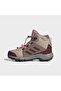 Terrex Mid Gtx K Unisex Kids Outdoor Shoes Ki5834 - 2