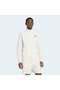 Muc Tt Men's Sports Sweatshirt Kq9444