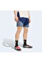 Fcb Tr Sho Men's Sports Shorts Kf1025