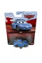 Dxv29 Cars Single Character Vehicles Sally - 2