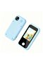 Kids' Digital Photography Toy – 20MP HD Camera with Video & Selfie Capabilities - 2