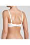 أموريت 300 واط Underwire الصدرية - 2
