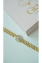 Elegance Stone Bracelet - 2