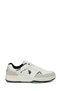 Flat Sole Comfort Comfortable Skin Men's Sneakers Sports Shoes - 2