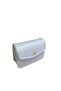 Wonderful Small Crossbody Bag Blue - 3