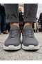 Konay 21011 Sneaker Unisex Sports Shoes - 2