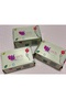 K-Pads Panty Liner, Active Oxygen & Negative Ion & Far-IR, 30pcs