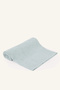 E3767Axkr1 Multi-Colored Cotton Plain Woven Beach Towel