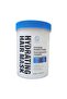 ماسك الترطيب من قولدن اوسيس -1000مل
