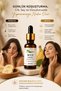 Banana Oil 20 ml Aromatic Care Oil Premium Banana Oil for Skin, Hair, Body and Massage Care - 4