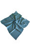 Silk 26Y Tivil 9117713-971 - 3