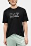 7M001308Af10373 Ready to Wear Men's T-Shirt
