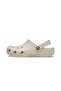 Classic Animal Glitter Clog K Children's Slippers 212933 212933-0Rh - 6