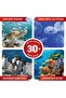 Abacus VR Oceans Gift Box - 3