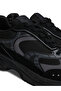 Men Sneakers - 6
