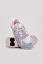Girl's Sneaker Shoes 598Xka9626 - 7
