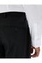 Moamauryrg - Pantaloni eleganți - 6