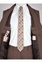Premium Double-Breasted Suit - 5