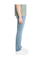 Džíny C25 slim Foslim - 5