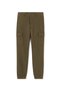 Pantaloni slim cargo Dolyte
