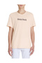 Tricou din bumbac Jedark - 2