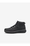 Botine, negre - 4