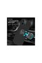 Apple iPhone 12 Pro Compatible Case Elite Ring Cover - Black - 5