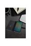 Samsung Galaxy A07 4g Compatible Trend S Plus Flip Cover Case - Green - 4