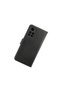 حافظة متوافقة مع هاتف Xiaomi Redmi Note 11T Trend S Plus - أسود - 6