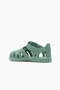 صندل توبى سوليد للأطفال بنعل غير قابل للانزلاق (18-29) 22y Ks10271-tobby Solid Khaki - 3