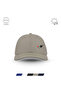 UAE Air Force Cap _ UPF50+ - 3