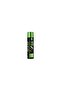 D507 Instant Penetrating Tyre Shine Foam Spray (650ml)