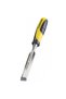 Dalta lemn 24mm 65Mn TMP