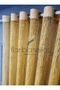 Mustard Yellow Glassy Rustic Tulle Curtain Eyelet Curtain Rustic Tulle Curtain