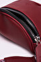 Crossbody Women's Body Bag & Bady Bag - 7