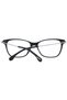 Ochelari VL4148 530BLK - 3