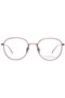 Ochelari SS2001 51186 - 2