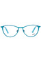 Ochelari WE5138 54088 - 2