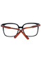 Ochelari BY5029 53001 - 3
