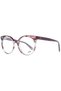 Ochelari WE5227 49074