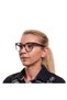 Ochelari WE5227 49074 - 4